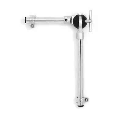 Gibraltar SC-78UA Soporte Tom 2