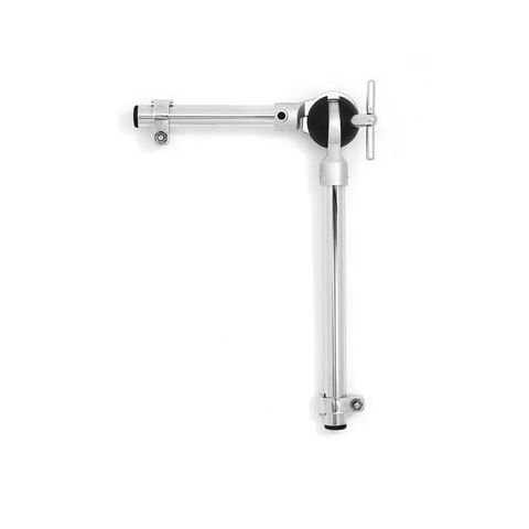 Gibraltar SC-78UA Soporte Tom