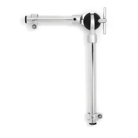Gibraltar SC-78UA Soporte Tom