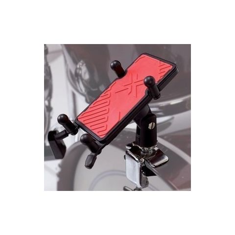 Gibraltar SC-BDSPM Soporte Smartphone...