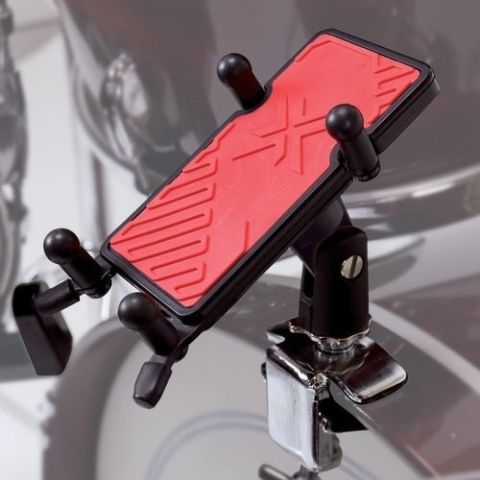 Gibraltar SC-BDSPM Soporte Smartphone...