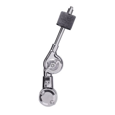 Gibraltar SC-DCT Soporte segundo plato