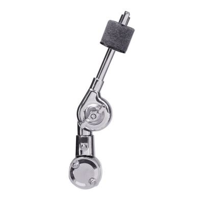 Gibraltar SC-DCT Soporte segundo plato 2