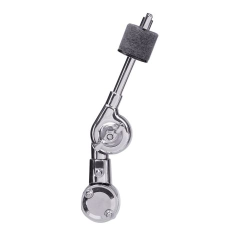 Gibraltar SC-DCT Soporte segundo plato