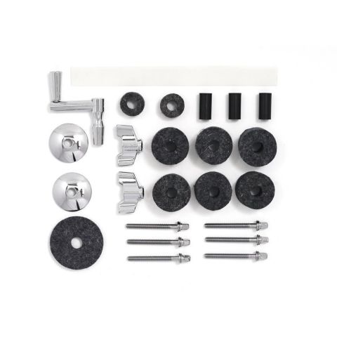 Gibraltar SC-DSTK Kit Accesorios