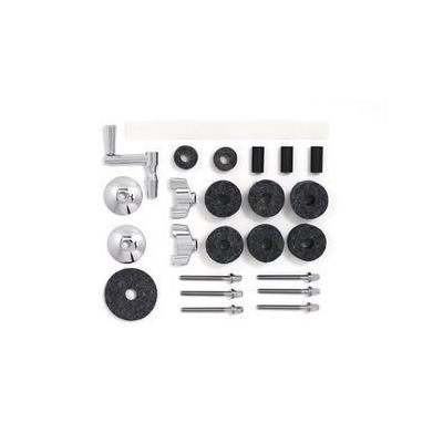 Gibraltar SC-DSTK Kit Accesorios 2