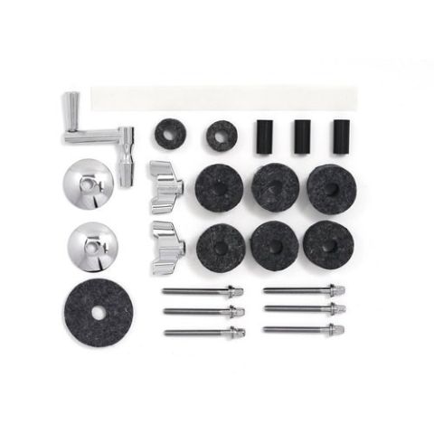Gibraltar SC-DSTK Kit Accesorios