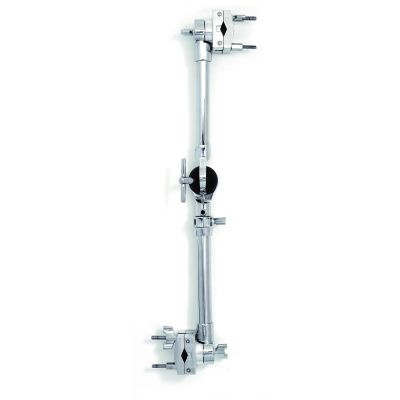 Gibraltar SC-EA300 Extensión Ultra Adjust Flex