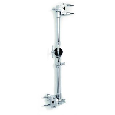 Gibraltar SC-EA300 Extensión Ultra Adjust Flex 2