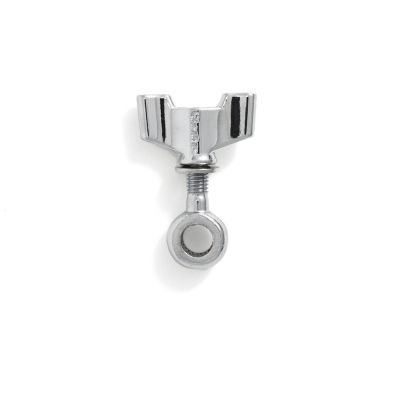 Gibraltar SC-EB Eye Bolt Kit