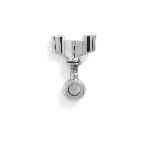 Gibraltar SC-EB Eye Bolt Kit