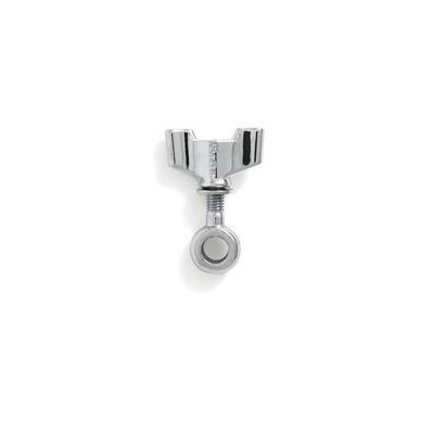 Gibraltar SC-EB Eye Bolt Kit 2
