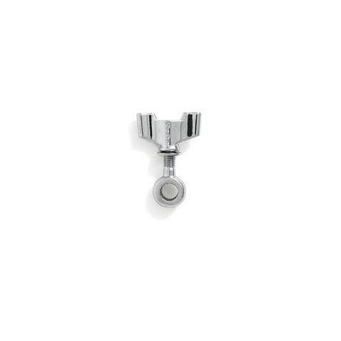 Gibraltar SC-EB Eye Bolt Kit