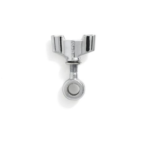 Gibraltar SC-EB Eye Bolt Kit