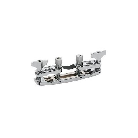 Gibraltar SC-FMC Abrazaderas Flex Clamp
