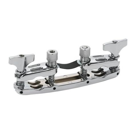 Gibraltar SC-FMC Abrazaderas Flex Clamp