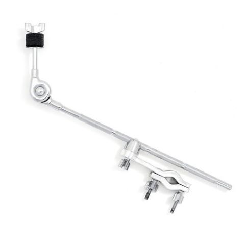 Gibraltar SC-GCA Brazo Plato Jirafa