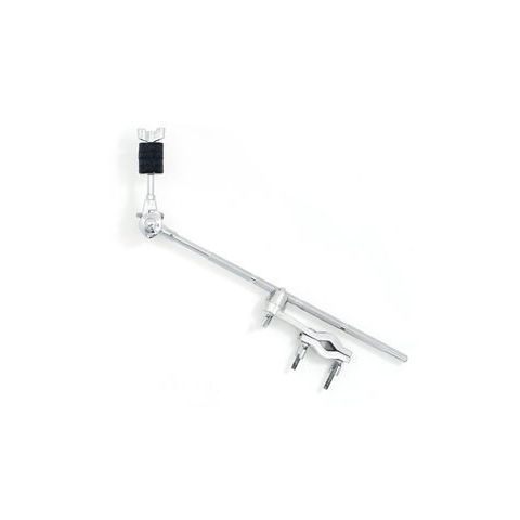 Gibraltar SC-GCABT Brazo Plato Jirafa