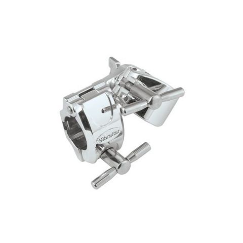 Gibraltar SC-GCARA Abrazadera Rack