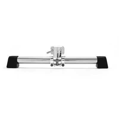 Gibraltar SC-GCSQCLTLA Base Pata Rack