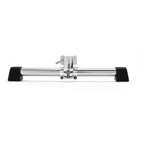 Gibraltar SC-GCSQCLTLA Base Pata Rack