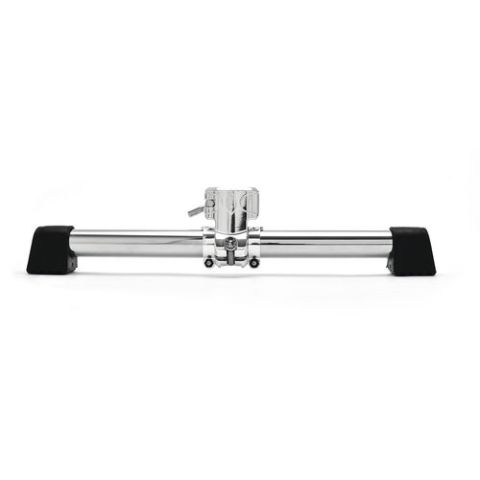Gibraltar SC-GCSQCLTLA Base Pata Rack