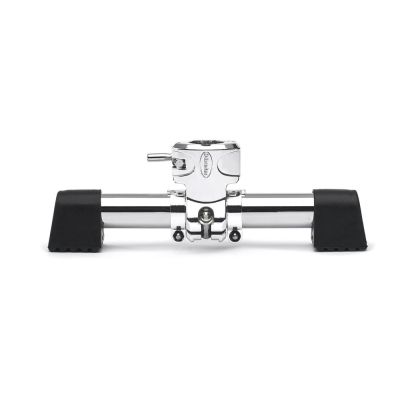 Gibraltar SC-GCSQCMTLA Base Pata mini Rack