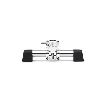 Gibraltar SC-GCSQCMTLA Base Pata mini Rack 2