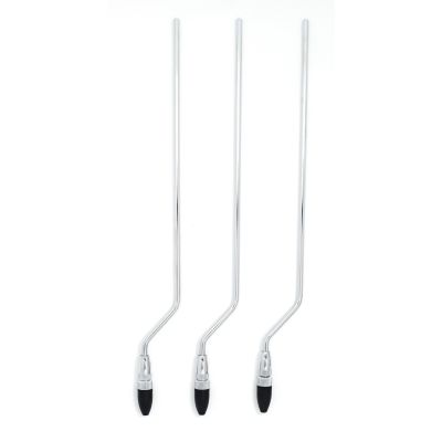 Gibraltar SC-GDFTL105 Patas Timbal Base