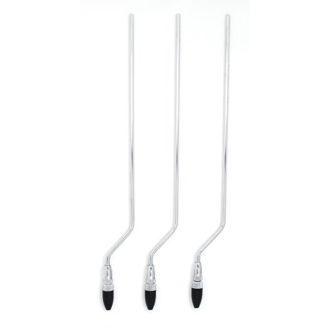 Gibraltar SC-GDFTL105 Patas Timbal Base