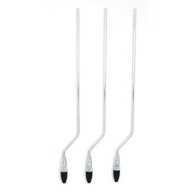 Gibraltar SC-GDFTL105 Patas Timbal Base 2