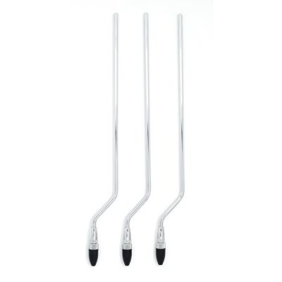 Gibraltar SC-GDFTL127 Patas Timbal Base 2