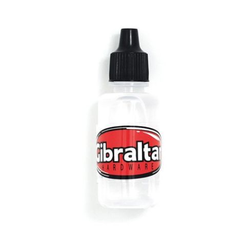 Gibraltar SC-GLO Aceite Lubricante