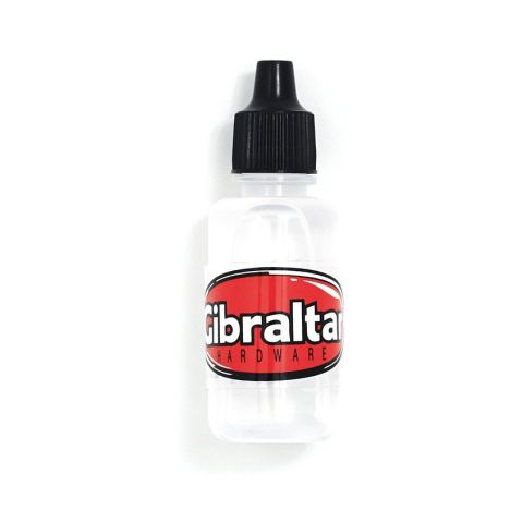 Gibraltar SC-GLO Aceite Lubricante