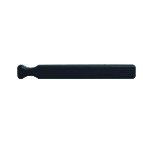 Gibraltar SC-GPHCUT Cutter para...