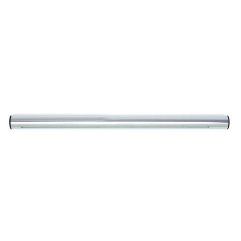 Gibraltar SC-GPR68 Barra Rack 1.5"