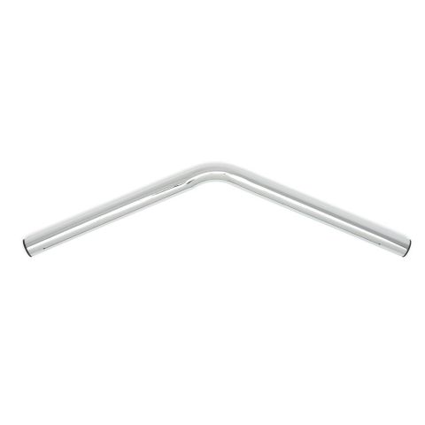 Gibraltar SC-GPRLV Barra Rack 1.5" V