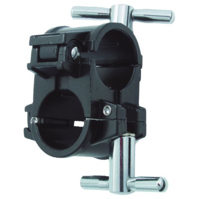 Gibraltar SC-GPRRA Abrazadera Rack