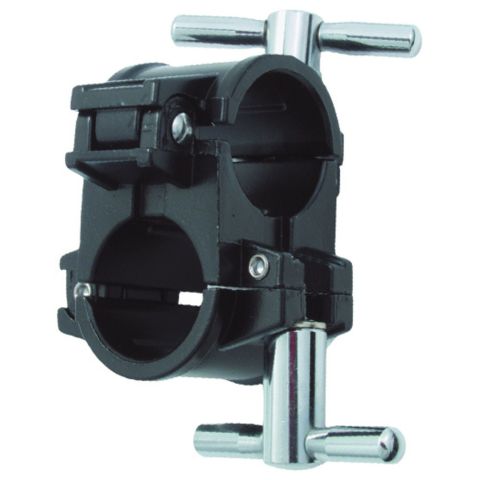 Gibraltar SC-GPRRA Abrazadera Rack
