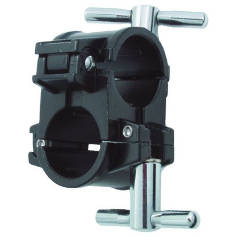 Gibraltar SC-GPRRA Abrazadera Rack