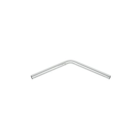 Gibraltar SC-GPRSV Barra Rack 1.5" V