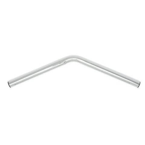 Gibraltar SC-GPRSV Barra Rack 1.5" V