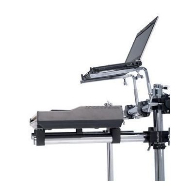 Gibraltar SC-GRMF Gomas Pata Rack 2