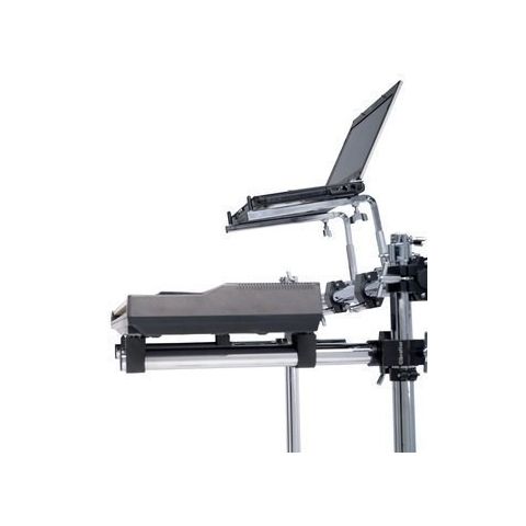 Gibraltar SC-GRMF Gomas Pata Rack