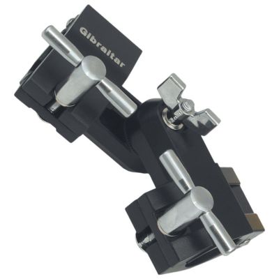 Gibraltar SC-GRSAAC Abrazadera Rack