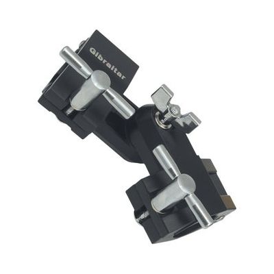 Gibraltar SC-GRSAAC Abrazadera Rack 2