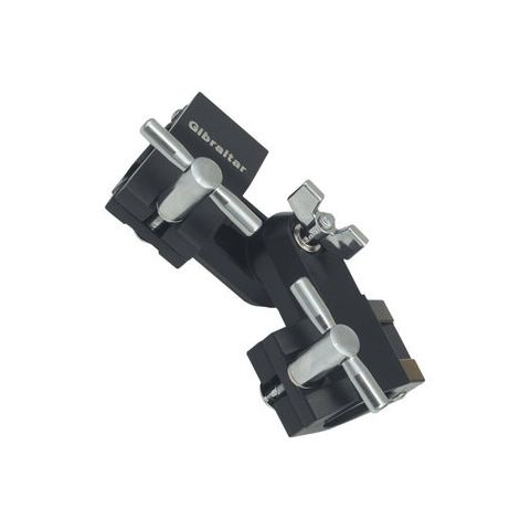 Gibraltar SC-GRSAAC Abrazadera Rack