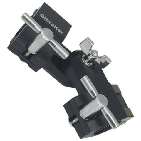 Gibraltar SC-GRSAAC Abrazadera Rack