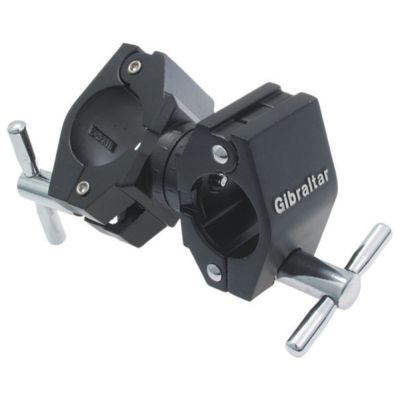 Gibraltar SC-GRSAR Abrazadera Rack