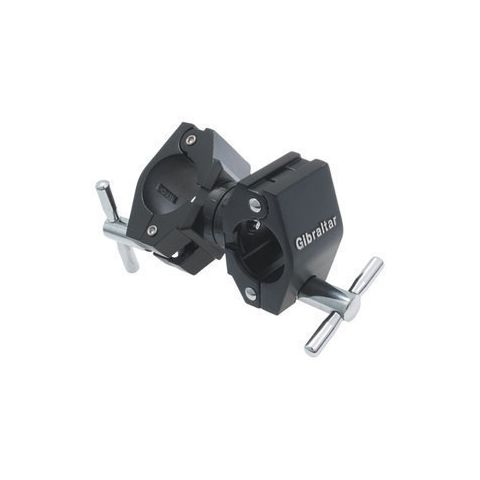 Gibraltar SC-GRSAR Abrazadera Rack